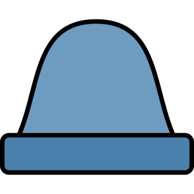 kapak simgesi doldurulmuş - özet biçimi