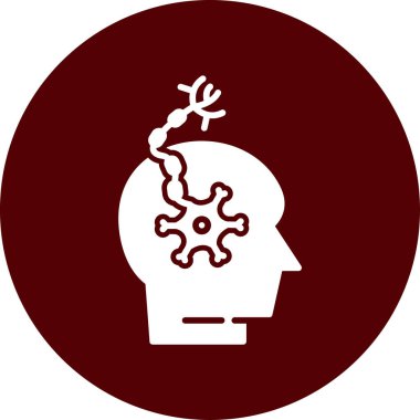 Beyin dişlileri hazır.