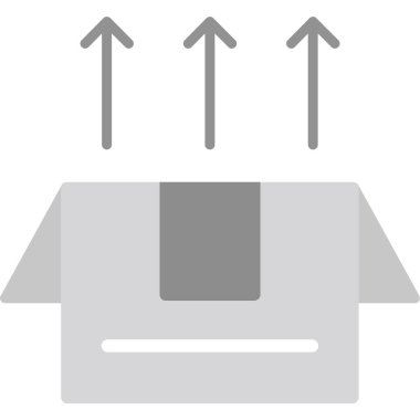 Kıyafet giysisi simgesi