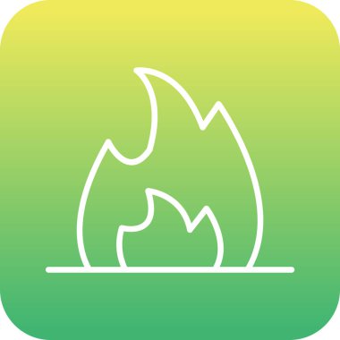 Kişisel ve ticari kullanım için resim simgesi...