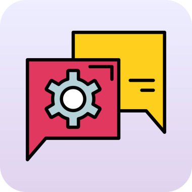 vektör çizimi, karikatür çizim biçimi