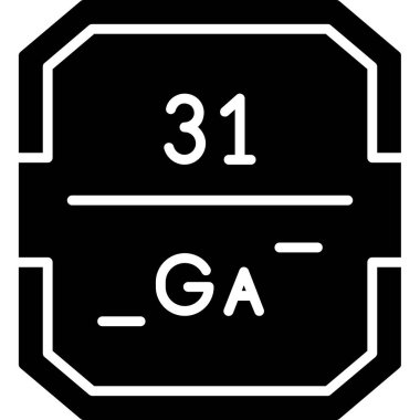 dosya biçimi simgesi, vektör illüstrasyonu