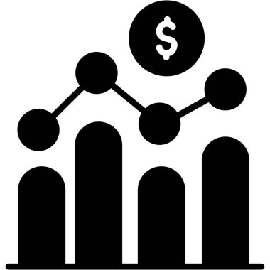 İş grafiği Basit resimleme