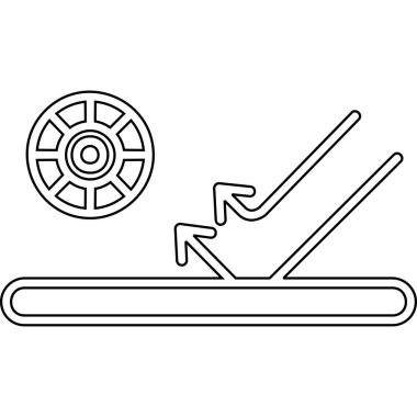 testere ve dairesel testere aracı