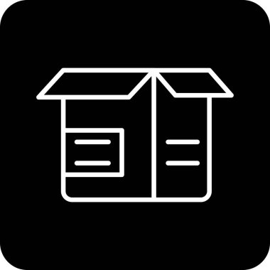 Kişisel ve ticari kullanım için resim simgesi...