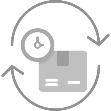 Simge vektör illüstrasyonu indir