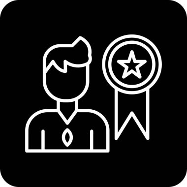 Kişisel ve ticari kullanım için resim simgesi.