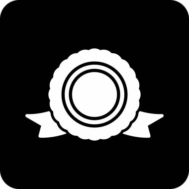 Kişisel ve ticari kullanım için resim simgesi.