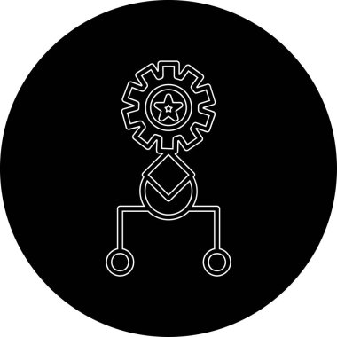 Kişisel ve ticari kullanım için resim simgesi...