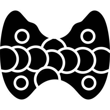 izole oyuncak simgesi