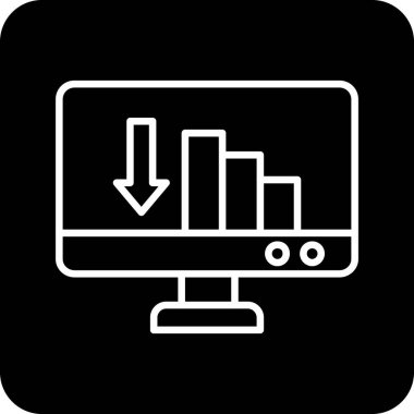 Kişisel ve ticari kullanım için resim simgesi.