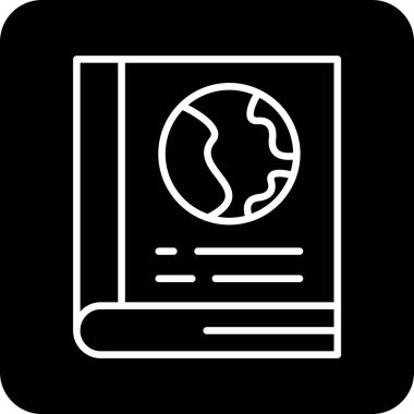 Kişisel ve ticari kullanım için resim simgesi...