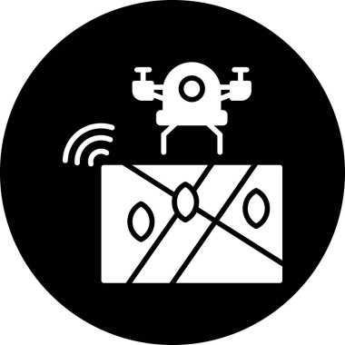 Kişisel ve ticari kullanım için çizim...