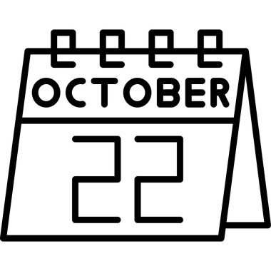 takvim ekimi tasarımı