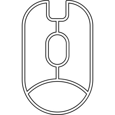 Seyahat ve tatil işaretlerinin vektör çizimi. Seyahat ve turizm hisse senedi illüstrasyonu koleksiyonu.