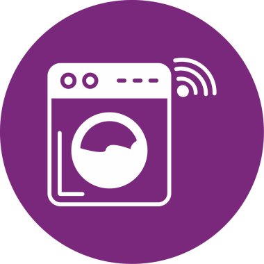 vektör makine resimleme