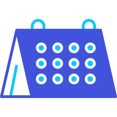 alışveriş sepeti simge vektör