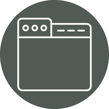 Kişisel ve ticari kullanım için resim simgesi...