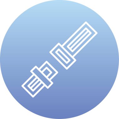 Kişisel ve ticari kullanım için vektör resmetme