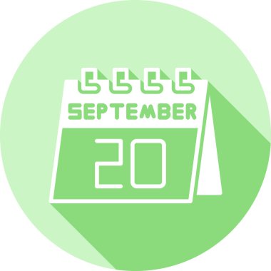 Takvimin canlandırması