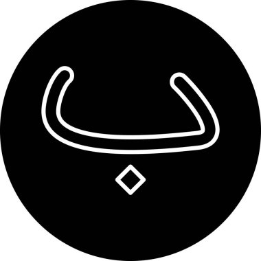 Kişisel ve ticari kullanım için resim simgesi...