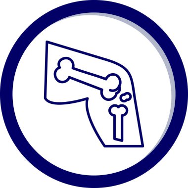 İngiliz anahtarı ve tornavida. Basit tasarım