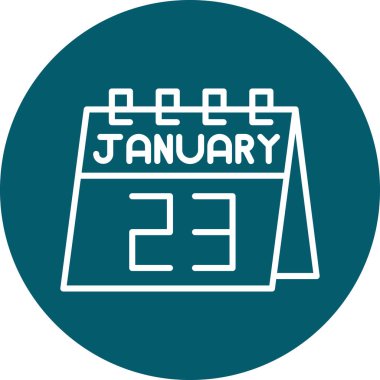 Kişisel ve ticari kullanım için resim simgesi...