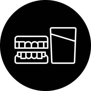 Kişisel ve ticari kullanım için resim simgesi.