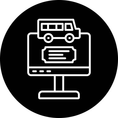 Kişisel ve ticari kullanım için resim simgesi...