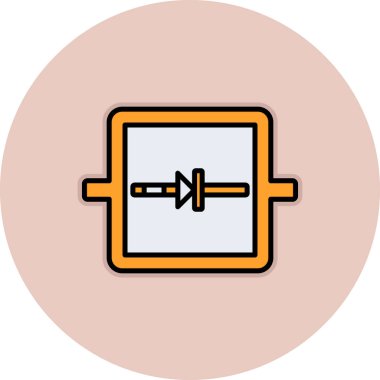 Kişisel ve ticari kullanım için resim simgesi...