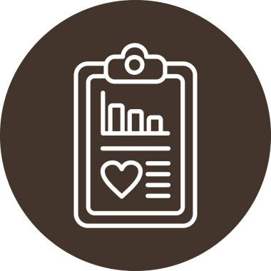 vektör simgesi, ağ ve ağ simgesi