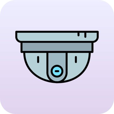 vektör inşa metre simgesi