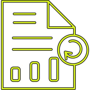 dosya dizini. Basit resimleme