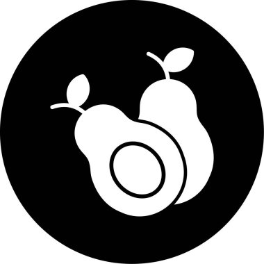 Kişisel ve ticari kullanım için resim simgesi.