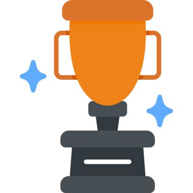 Trophy Kupası web simgesi