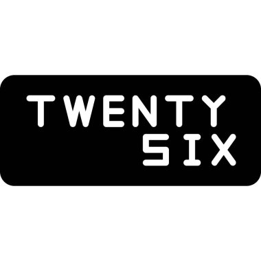 Siyah beyaz arkaplan ile beyaz arkaplanın vektör çizimi