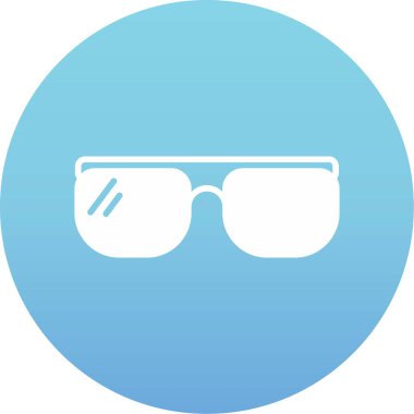 modern simge vektör illüstrasyonu