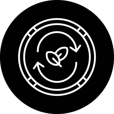 Kişisel ve ticari kullanım için resim simgesi...