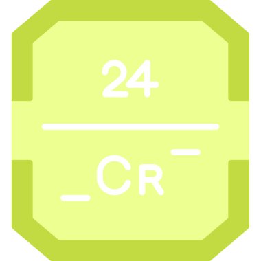 Modern eğitim ikonunun vektör illüstrasyonu