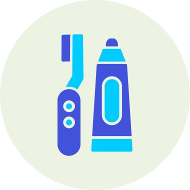 Saç kurutma makinesi. Basit tasarım