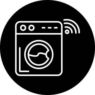 Kişisel ve ticari kullanım için resim simgesi.