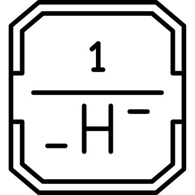 Kişisel ve ticari kullanım için çizim...