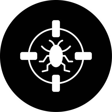 Kişisel ve ticari kullanım için vektör illüstrasyonu