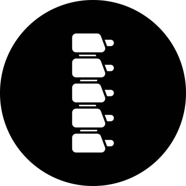 Kişisel ve ticari kullanım için resim simgesi...