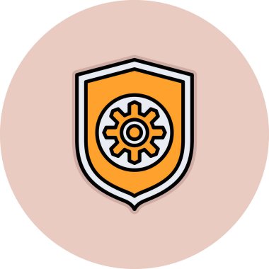 Kişisel ve ticari kullanım için resim simgesi...