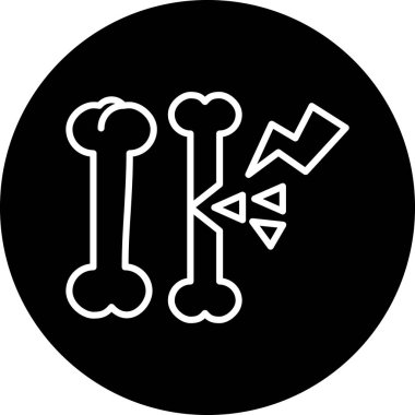 Kişisel ve ticari kullanım için çizim...