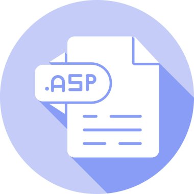 dosya biçimi vektör illüstrasyonuName