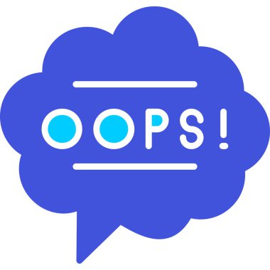 sözcüğü modaya uygun şekilde izole eder