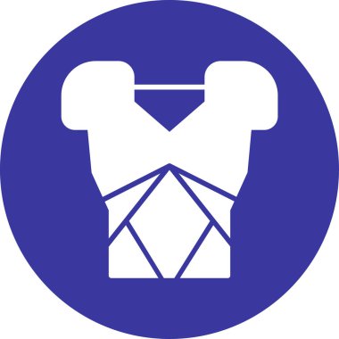 Kişisel ve ticari kullanım için çizim...