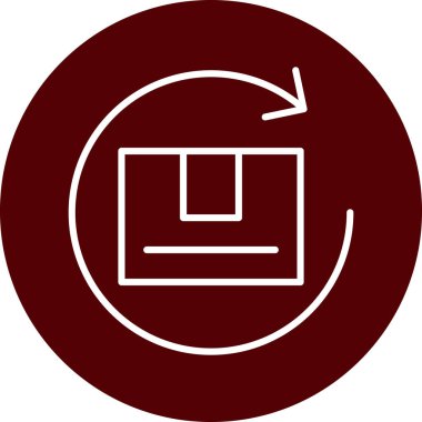 Kişisel ve ticari kullanım için resim simgesi...